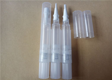 Lustre Plumping impermeable del labio del tecleo, certificación mate del SGS del lustre del labio