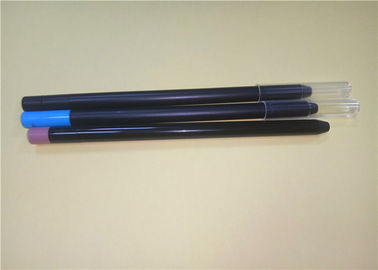 Uno mismo automático que afila el lápiz del lápiz de ojos con los sacapuntas con multicolor