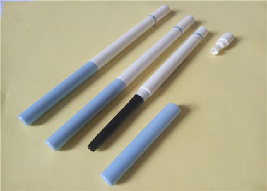 El polvo multiusos que afila el ABS de la prenda impermeable del lápiz del lápiz de ojos lo mismo diseña