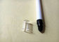 Nuevo lápiz automático de la barra de labios que empaqueta el diámetro impermeable del tubo 8m m