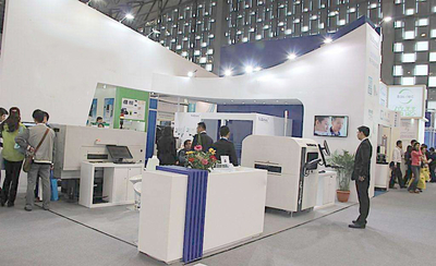China Yuyao Namei Cosmetics Packaging Co., Ltd. Perfil de la empresa