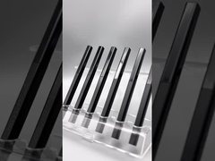 Contenedor de sombras