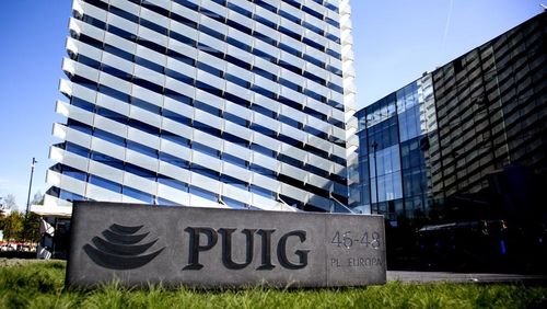 Últimas noticias de la empresa sobre Los 10 primeros 
