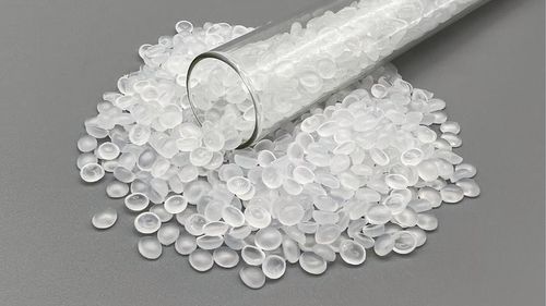 Últimas noticias de la empresa sobre Embalaje cosmético - tipo plástico