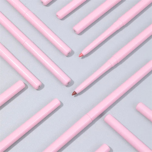 Últimas noticias de la empresa sobre Aseguramiento de calidad: su fabricante de embalaje de forro para labios ideal Nombre