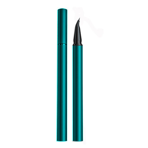 Últimas noticias de la empresa sobre Bend Eyeliner: El futuro del maquillaje para los ojos