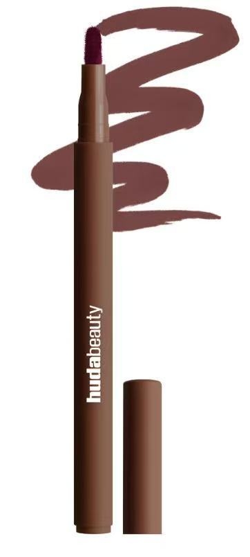 Últimos blogs de la empresa sobre Revoluciona tu rutina de maquillaje: El empaque viral del delineador líquido, ahora mejorado y ecológico