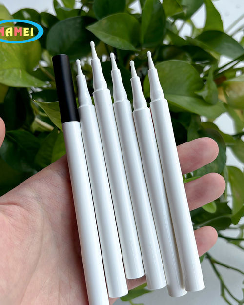 Últimas noticias de la empresa sobre Diversión con pecas: Una guía rápida de nuestros bolígrafos de pecas de precisión