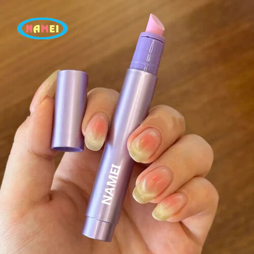 Últimos blogs de la empresa sobre Introducción del sistema NAMEI E-895 para el cuidado de la cutícula con punta de cerámica