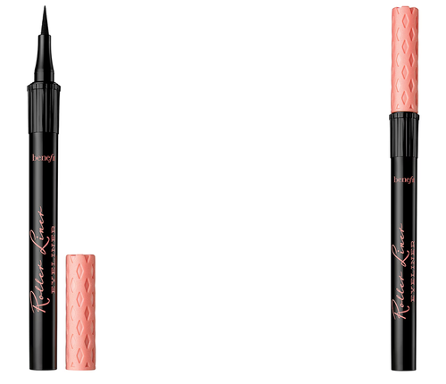 Últimos blogs de la empresa sobre Custom Private‑Label Liquid Eyeliner Pen Packaging for Chinese Cosmetic Manufacturers & New Beauty Brand Projects