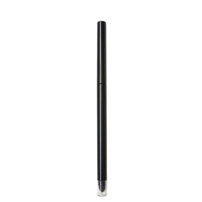 1000pcs Bolso de lápiz de Eyeliner personalizado para el embalaje cosmético