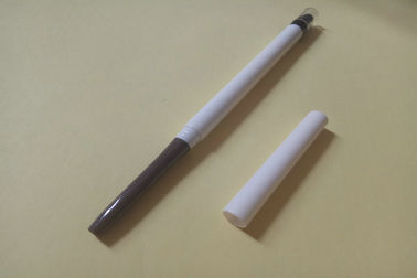 Trazador de líneas impermeable delicado que empaqueta, certificación duradera del labio del lápiz ISO del labio