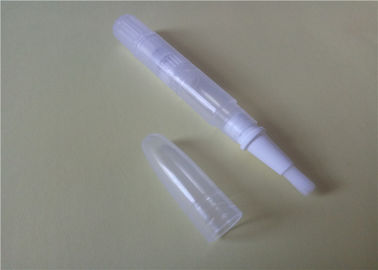 ODM del material de los PP de la herramienta de la cobertura del maquillaje del palillo del lápiz del lápiz corrector de la cara del defecto