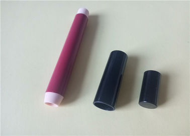 Un buen precio. Material de PVC impermeable ocultador de lápiz palo longitud ajustable OEM en línea