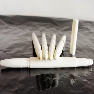 Un buen precio. Lintera automática de labios sin crueldad de alta pigmentación en línea