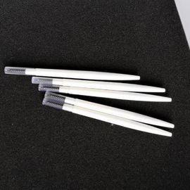 Un buen precio. Envase de lápiz de Eyeliner sencillo Material de abdominales profesionales Sensación cómoda en línea