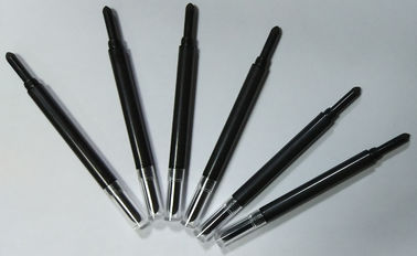 Un buen precio. Maquillaje doble lado Matte lápiz de sombra de ojos, Prensado Creamy Eye Shadow Stick en línea