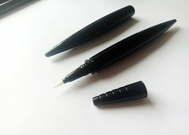 Un buen precio. Envasado de lápiz de maquillaje con lápiz de ojos de larga duración Impresión de logotipo personalizado ISO en línea