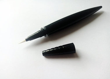 Un buen precio. Envasado de lápiz de Eyeliner de material ABS en línea