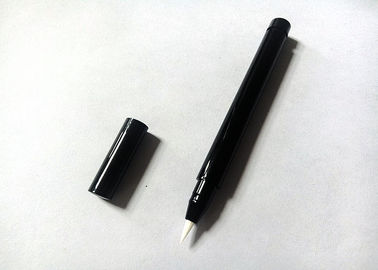 Un buen precio. Apariencia delicada Embalaje de lápiz de eyeliner perfecto a prueba de agua 114.2 * 10mm en línea