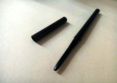 Un buen precio. ABS Rosa Long Durable Lips Liner Tube Colores personalizables longitud de 130 mm en línea