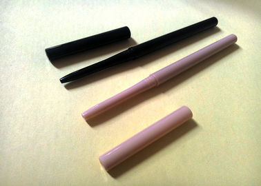 Un buen precio. Tubo de embalaje automático de lápiz labial de lápiz personalizado de color de 8 mm de diámetro en línea