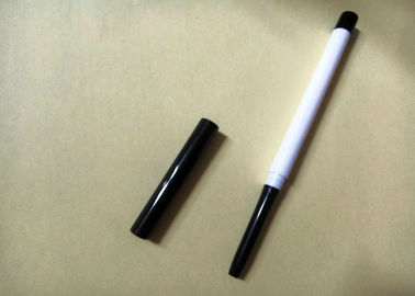 Un buen precio. Hermoso diseño lápiz labial lápiz de embalaje ABS plástico Certificación SGS en línea