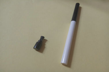 Un buen precio. Embalaje de lápices impermeables para lápiz labial con afilador ABS Material SGS en línea