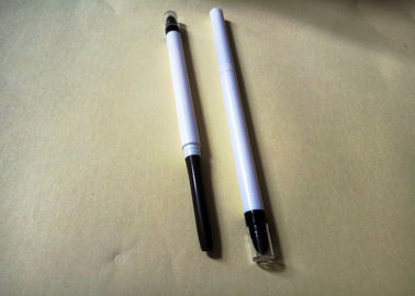 Un buen precio. Nuevo embalaje automático de lápiz labial de lápiz impermeable tubo de 8 mm de diámetro en línea