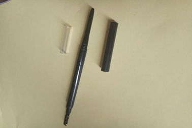 Un buen precio. Tubo de embalaje automático de lápiz labial Lindo aspecto 164.8mm de longitud en línea