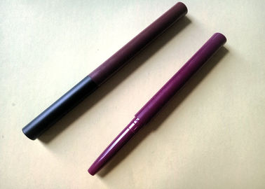 Un buen precio. Embalaje automático de lápiz de labios Tubo multifuncional a prueba de agua para labios en línea