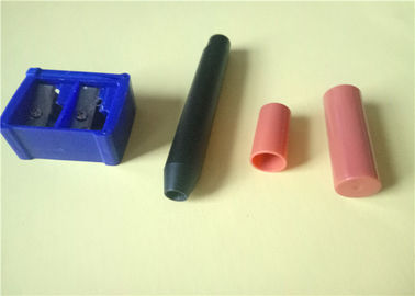 Un buen precio. Cualquier defecto de color, lápiz impermeable para ocultar el ojo, simple ocultador natural para debajo de los ojos en línea