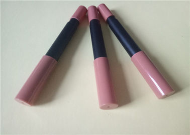 Un buen precio. Hermosa forma Corrector de color Concealera impermeable Pintura por aerosol SGS en línea