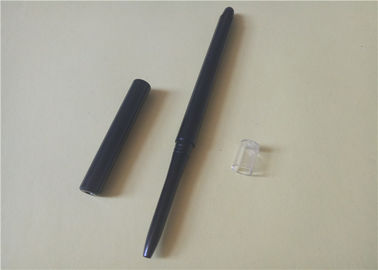 Un buen precio. Material ABS resistente al agua rotativo automático para labios de larga duración 148.4 * 8mm en línea