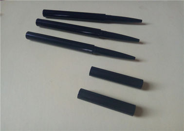 Un buen precio. Moda con una sola cabeza con forro automático para labios Material ABS Certificación ISO en línea