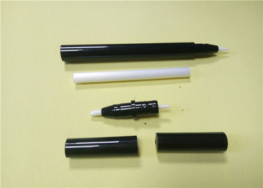 Un buen precio. Pluma de Eyeliner de larga duración vacía fácil de usar Diámetro 11 mm Certificación SGS en línea