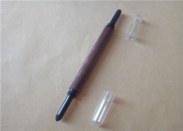 Un buen precio. Pantalón de sombra de crema de uso largo de doble extremo, matado 136.8 * 11mm en línea