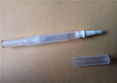 Un buen precio. Impresión de color transparente en línea