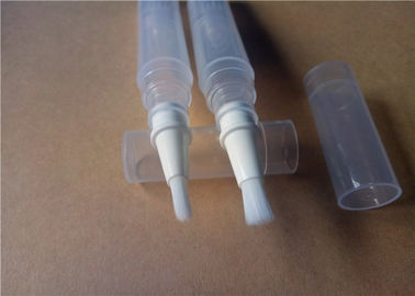 Un buen precio. Gloss labial rosa claro de larga duración, Gloss labial a prueba de agua pintura en aerosol en línea