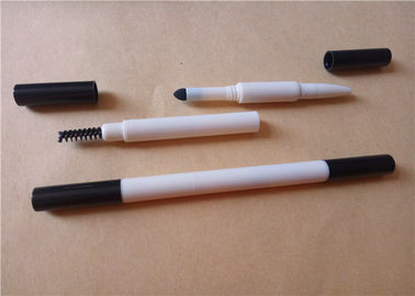 Un buen precio. Colección de materiales ABS lápiz de sombra de ojos, palo de sombra de ojos resistente al agua con diámetro de 9.5 mm en línea