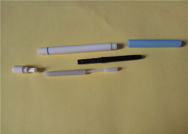 Un buen precio. Colorido nuevo lápiz de Eyeliner ABS de agudo larga duración 140.5 * 8mm en línea