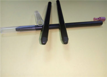 Un buen precio. Estilo sencillo de afilado de lápiz de ojos de forma hermosa Material ABS en línea