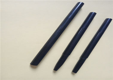Un buen precio. Lápiz de cejas de doble cabeza orgánico, lápiz de cejas mate 142 * 11mm en línea