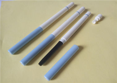Un buen precio. Pulverizador multipropósito para afilar lápices de eyeliner ABS resistente al agua en línea
