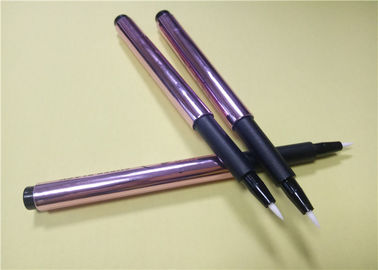 Un buen precio. Certificación líquida cosmética profesional de Pen Eyeliner Packaging Easy Use ISO en línea
