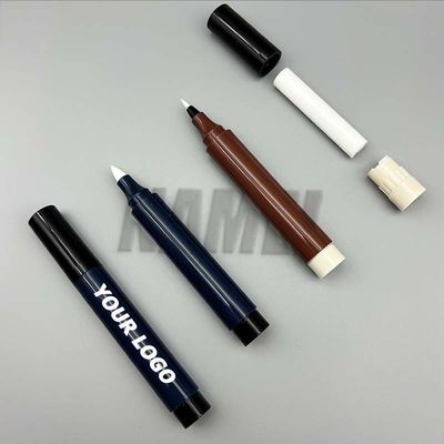 Un buen precio. Colores Envases de lápices para ojos en línea