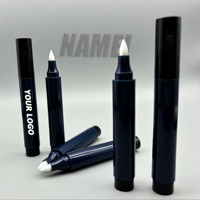 Un buen precio. Lámina de Freckles Cosmético maquillaje lunares Lámina de Freckles Logotipo personalizado OEM mayorista Contenedor de Lámina de Freckles en línea