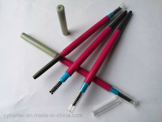 Un buen precio. Contenedor de bolígrafo de línea labial personalizado / línea labial vacía personalizada para pigmentación libre de crueldad en línea
