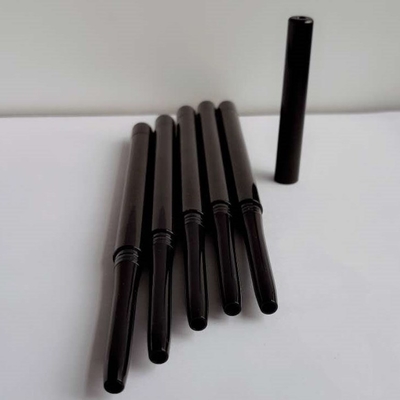 Un buen precio. Lápiz automático impermeable para labios Vegan y libre de crueldad en línea