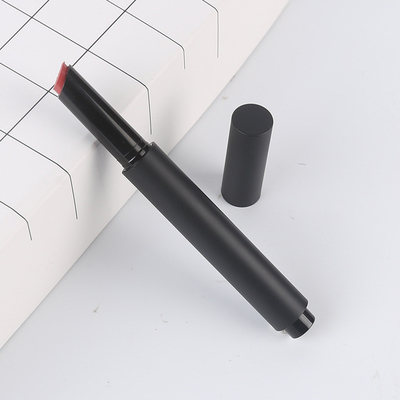 Un buen precio. Contenedor para tubos de maquillaje en línea